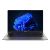 Advan TBOOK N100/8GB/384GB*/W Advan TBOOK N100/8GB/384GB*/W