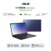 Asus Vivobook Go 14 E410KA-FHD4821M/22/23M N4500/8GB/256GB SSD/14" FHD/Win 11 Home+OHS 2024 Asus Vivobook Go 14 E410KA-FHD4821M/22/23M N4500/8GB/256GB SSD/14" FHD/Win 11 Home+OHS 2024