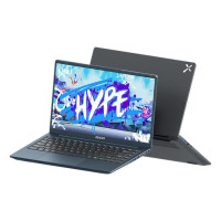 Axioo HYPE 3 (G11) i3-1125G4 16GB* 256GB Win 11 14" Axioo HYPE 3 (G11) i3-1125G4 16GB* 256GB Win 11 14"