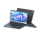 Axioo HYPE 3 (G11) i3-1125G4 16GB* 256GB Win 11 14" Axioo HYPE 3 (G11) i3-1125G4 16GB* 256GB Win 11 14"