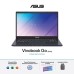 Asus Vivobook Go 14 E410KA-FHD454 Intel Celeron N4500/8GB/512GB SSD/14" FHD/Win 11 Home+OHS 2021 Asus Vivobook Go 14 E410KA-FHD454 Intel Celeron N4500/8GB/512GB SSD/14" FHD/Win 11 Home+OHS 2021
