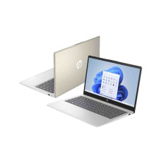 HP 14-em0332AU | em0320AU | em0321AU AMD R3 7320U/8GB/512GB SSD/14" FHD/Win 11 Home+OHS 2024 HP 14-em0332AU | em0320AU | em0321AU AMD R3 7320U/8GB/512GB SSD/14" FHD/Win 11 Home+OHS 2024